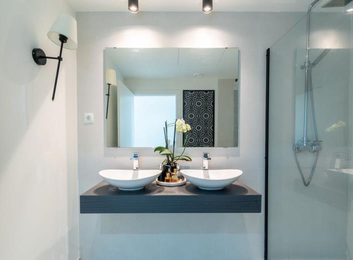 Image No.18-3 Bed Semi-Detached for sale