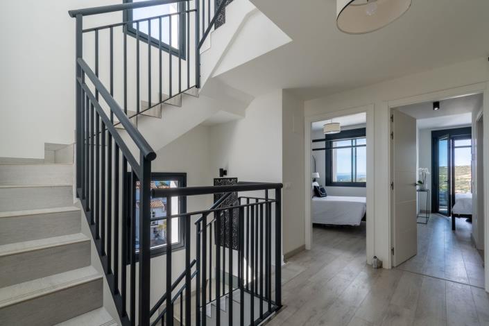 Image No.20-3 Bed Semi-Detached for sale