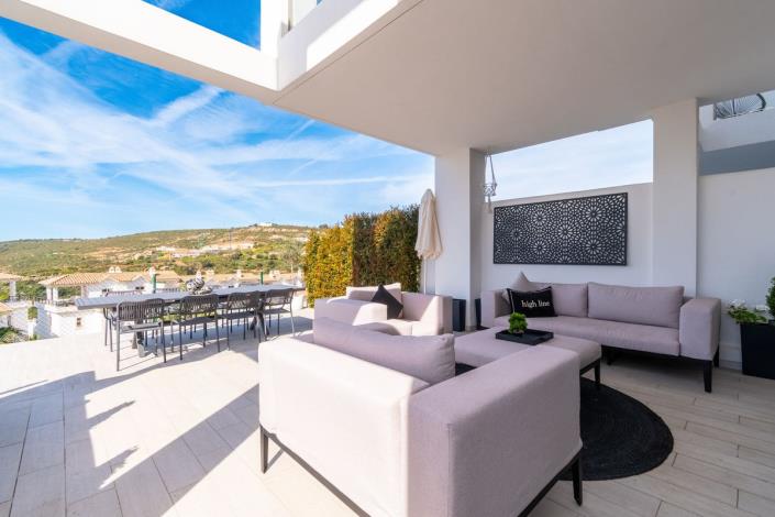 Image No.29-3 Bed Semi-Detached for sale