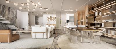 PHOTO-2025-07-23-10-58-02-2