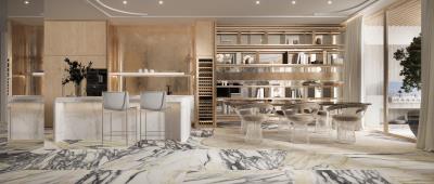 PHOTO-2025-07-23-10-58-02