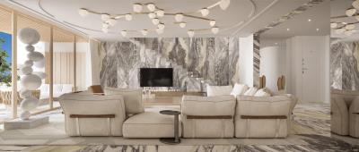 PHOTO-2025-07-23-10-58-03