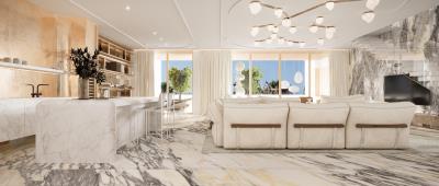 PHOTO-2025-07-23-10-58-05