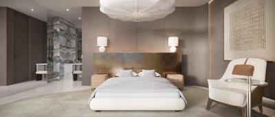 PHOTO-2025-07-23-10-58-06-2