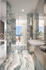 PHOTO-2025-07-23-10-58-06