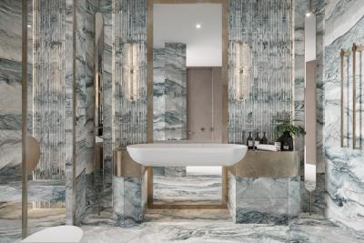 PHOTO-2025-07-23-10-58-07