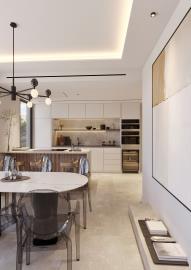 01_APARTAMENTO_NEW_FINAL_Post