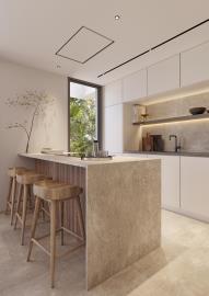 02_APARTAMENTO_NEW_FINAL_Post