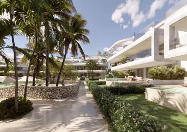02_EXTERIORES_ESTEPONA_PALMS_Post