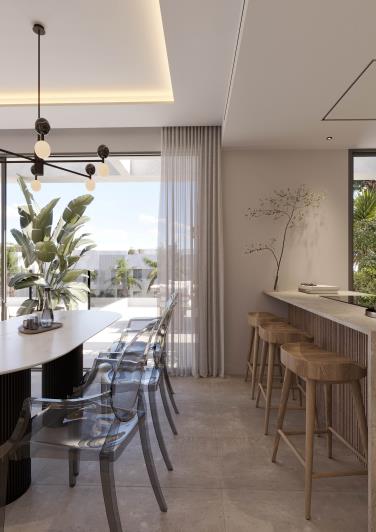 Image No.6-2 Bed Apartment for sale