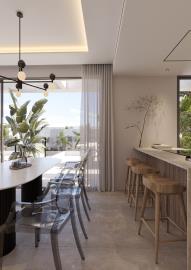 03_APARTAMENTO_NEW_FINAL_Post