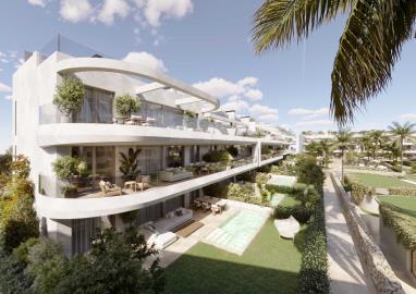 04_EXTERIORES_ESTEPONA_PALMS_Post