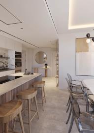 05_APARTAMENTO_NEW_FINAL_Post