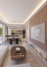 07_APARTAMENTO_NEW_FINAL_Post