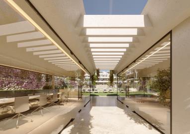 07_EXTERIORES_ESTEPONA_PALMS_Post