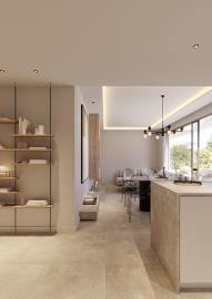 08_APARTAMENTO_NEW_FINAL_Post