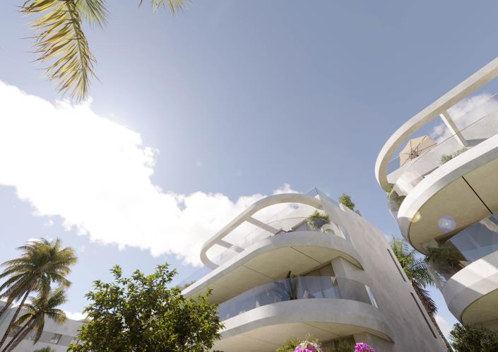 Image No.24-2 Bed Apartment for sale