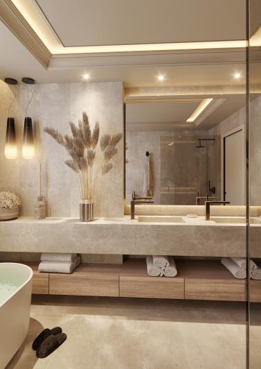 Image No.38-3 Bed Apartment for sale