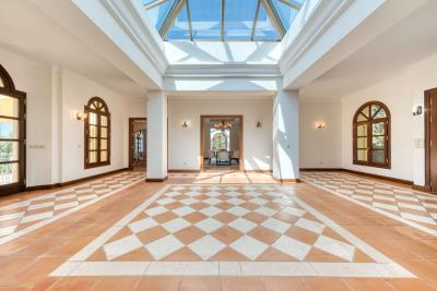 5-3595ad71cbd87be6c3643a4285ef4791