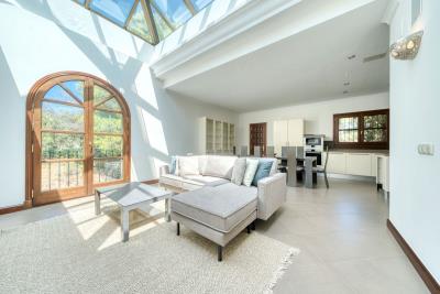 6-241328e1bcc9c0d8ce1222beb6c967a8