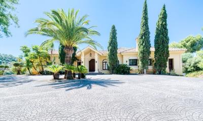 7-aa4cc561180b369757c0bb4af9886cd3