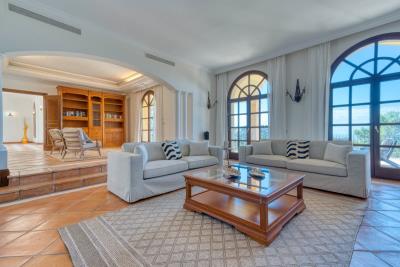 14-d70dc3102c00d7be0e872dfe1c1f86d7