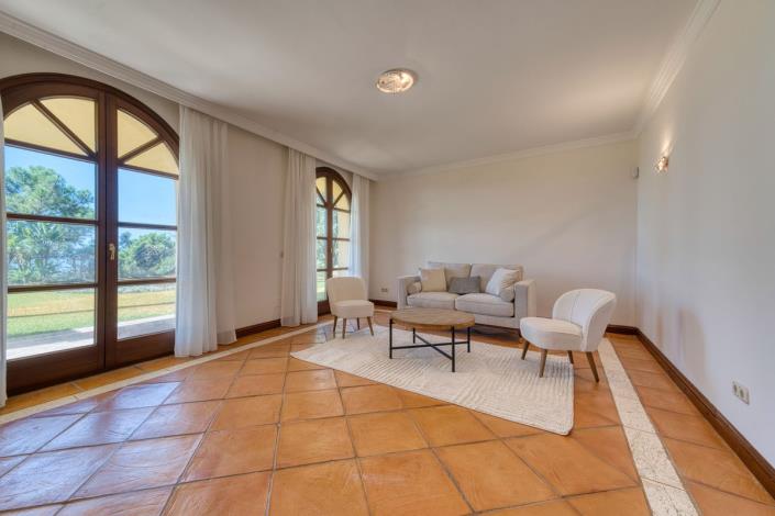 Image No.16-Villa de 6 chambres à vendre à La Zagaleta