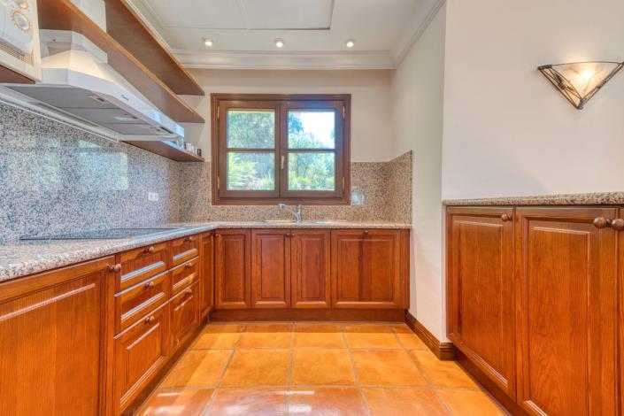 Image No.27-Villa de 6 chambres à vendre à La Zagaleta