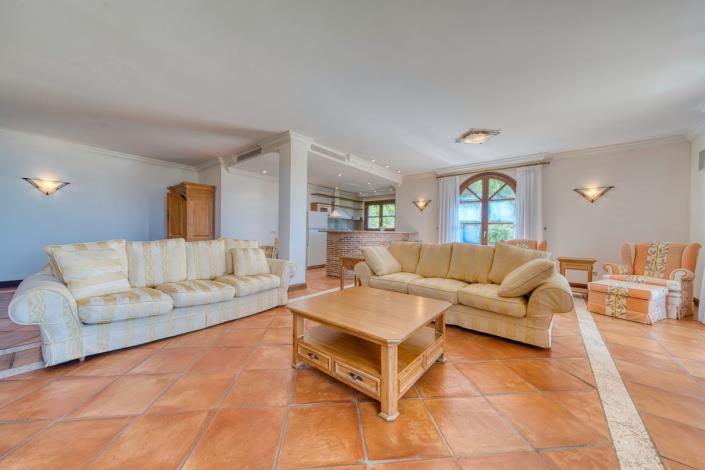 Image No.28-Villa de 6 chambres à vendre à La Zagaleta