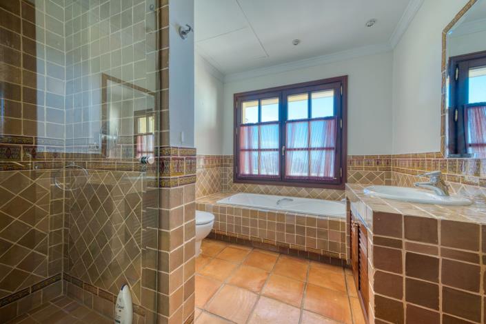 Image No.31-Villa de 6 chambres à vendre à La Zagaleta