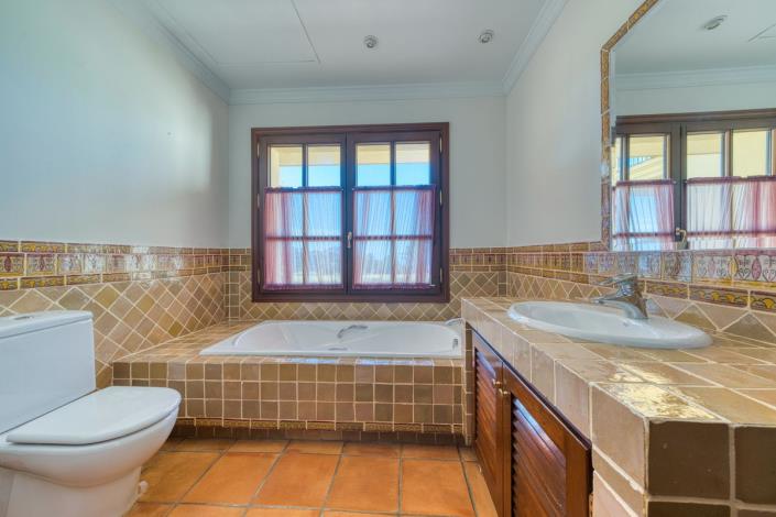 Image No.32-Villa de 6 chambres à vendre à La Zagaleta