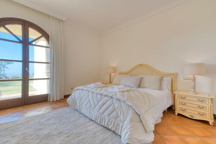 Image No.33-Villa de 6 chambres à vendre à La Zagaleta