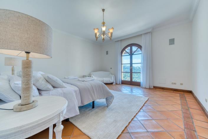 Image No.39-Villa de 6 chambres à vendre à La Zagaleta