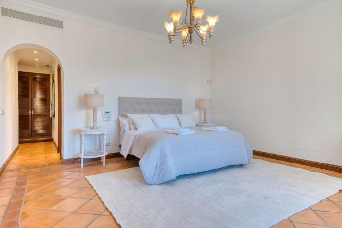 Image No.40-Villa de 6 chambres à vendre à La Zagaleta