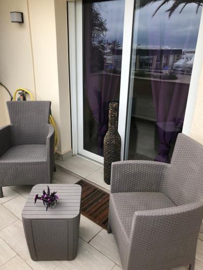 Image No.4-2 Bed Apartment for sale