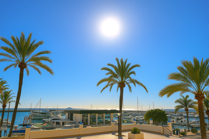 Image No.2-2 Bed Apartment for sale