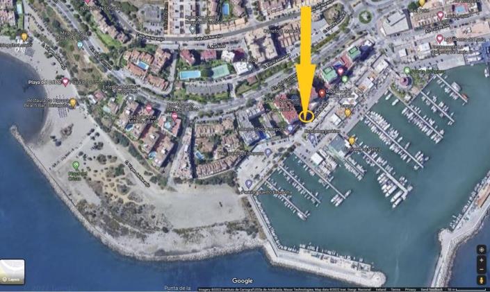 Image No.17-2 Bed Apartment for sale