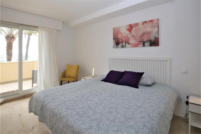 Image No.11-2 Bed Apartment for sale