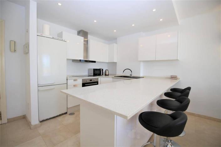 Image No.13-2 Bed Apartment for sale