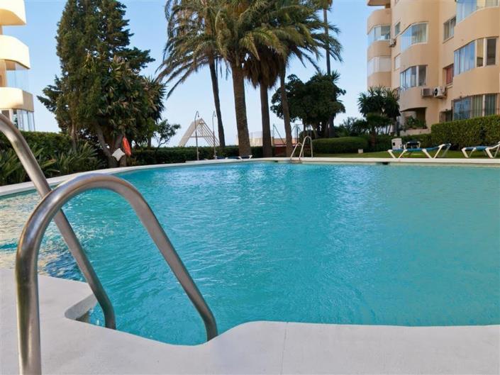 Image No.15-2 Bed Apartment for sale