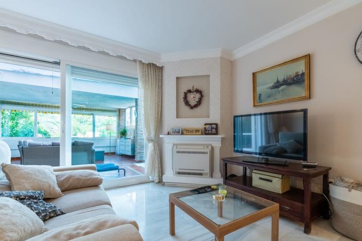 Image No.7-3 Bed Townhouse for sale