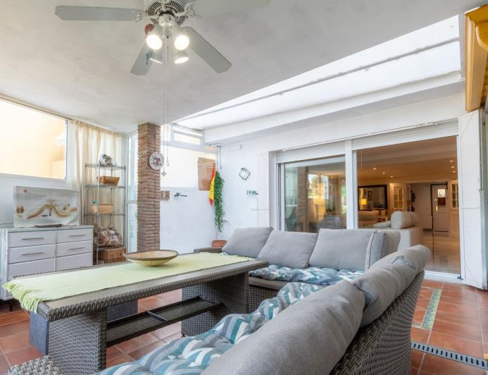 Image No.9-3 Bed Townhouse for sale