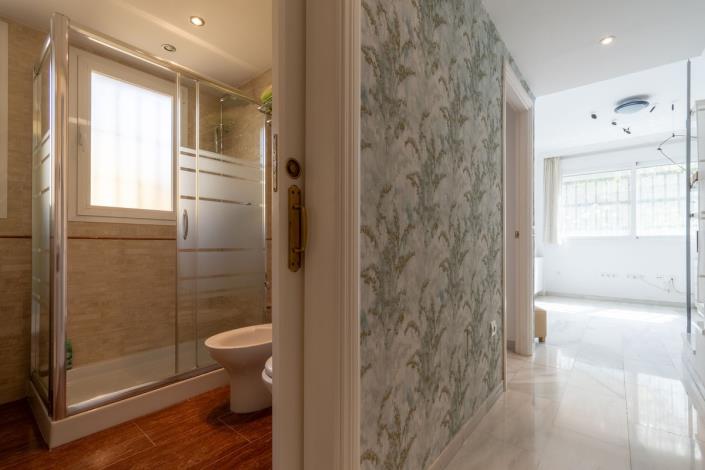 Image No.16-3 Bed Townhouse for sale