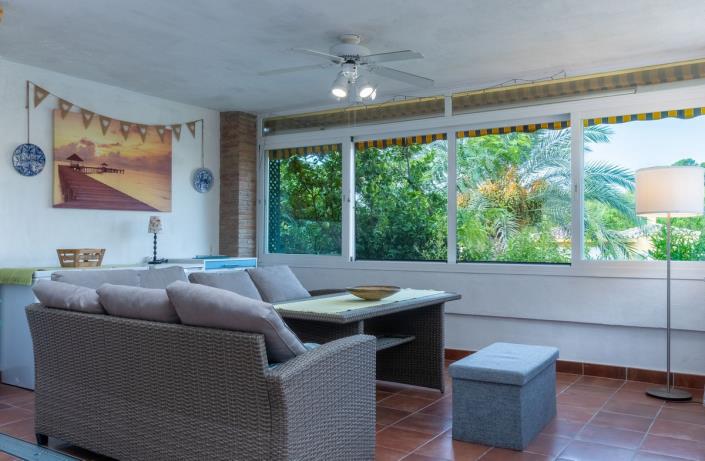 Image No.23-3 Bed Townhouse for sale