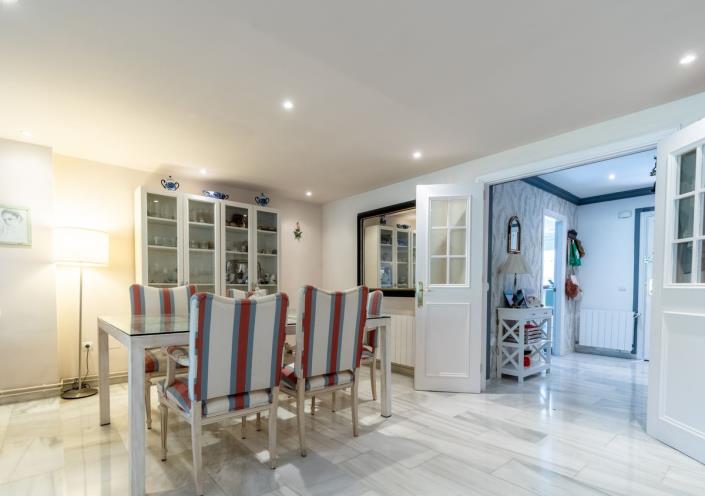 Image No.25-3 Bed Townhouse for sale