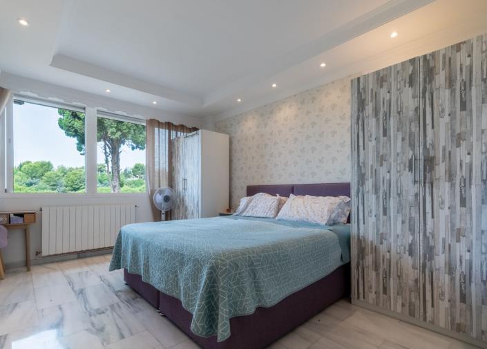 Image No.28-3 Bed Townhouse for sale