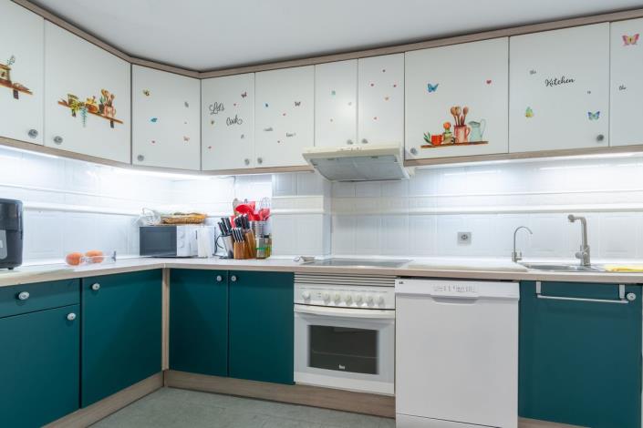 Image No.30-3 Bed Townhouse for sale