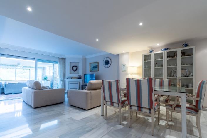 Image No.33-3 Bed Townhouse for sale