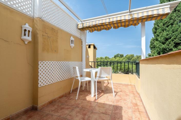 Image No.36-3 Bed Townhouse for sale