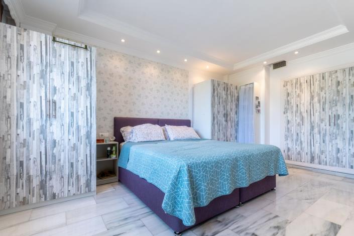 Image No.37-3 Bed Townhouse for sale